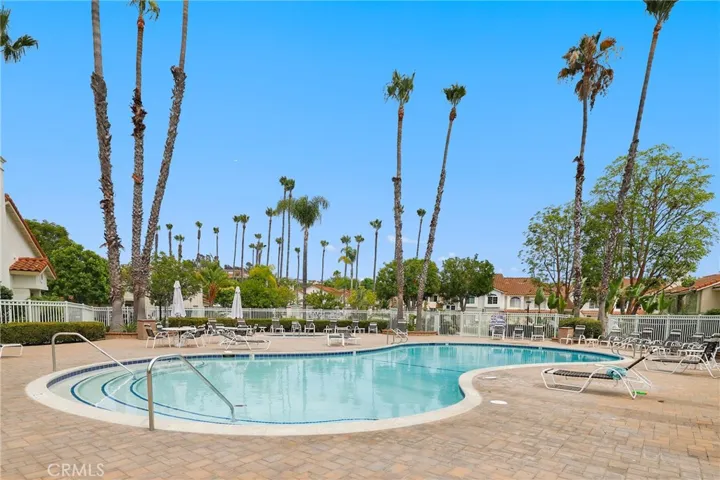 27541 Caesars Place, Laguna Niguel, California 92677