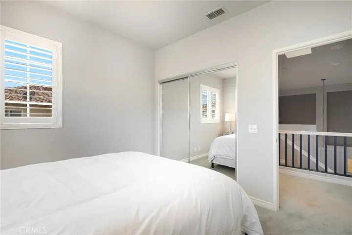 27541 Caesars Place, Laguna Niguel, California 92677