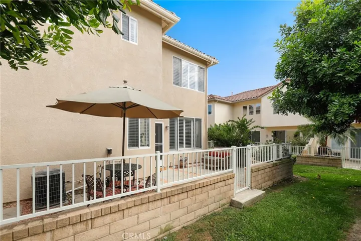 27541 Caesars Place, Laguna Niguel, California 92677