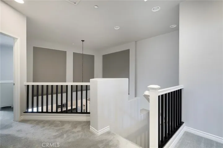 27541 Caesars Place, Laguna Niguel, California 92677