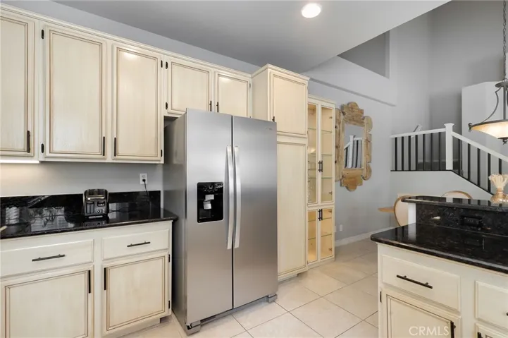 27541 Caesars Place, Laguna Niguel, California 92677