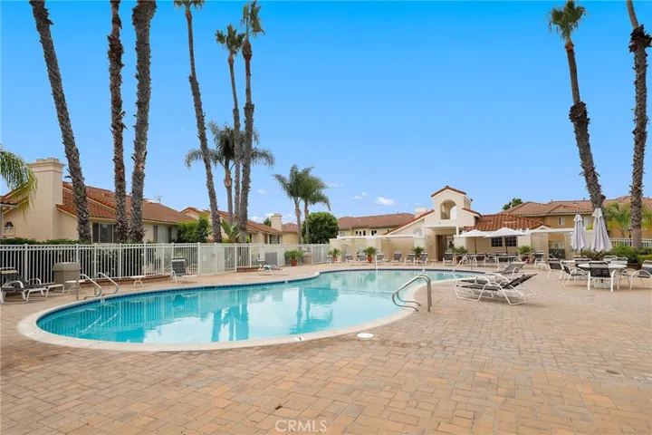 27541 Caesars Place, Laguna Niguel, California 92677