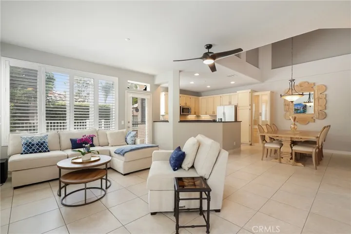 27541 Caesars Place, Laguna Niguel, California 92677