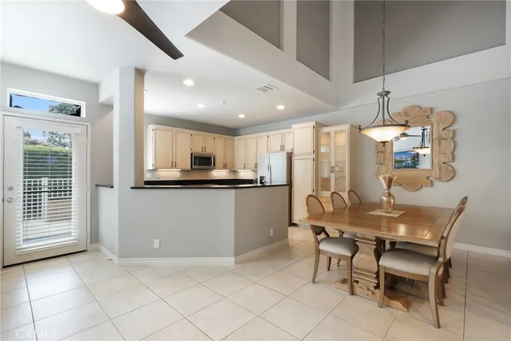 27541 Caesars Place, Laguna Niguel, California 92677