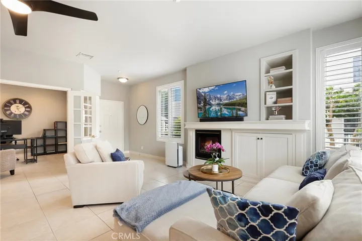 27541 Caesars Place, Laguna Niguel, California 92677