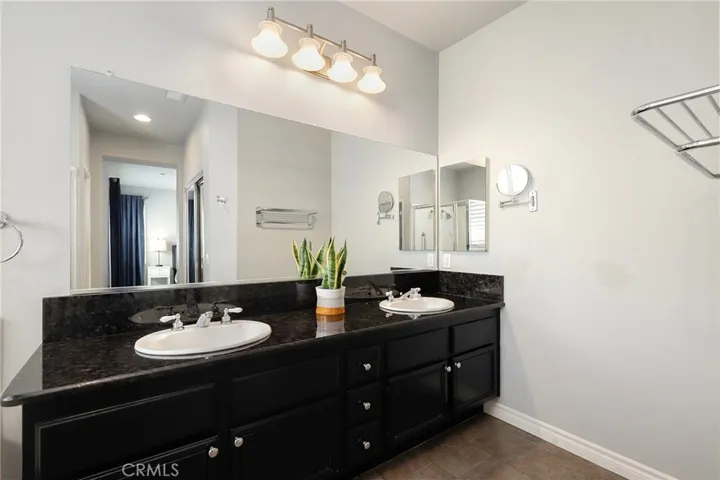 27541 Caesars Place, Laguna Niguel, California 92677