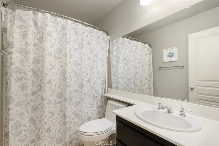 27541 Caesars Place, Laguna Niguel, California 92677