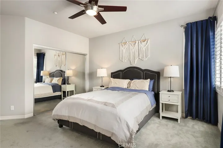 27541 Caesars Place, Laguna Niguel, California 92677