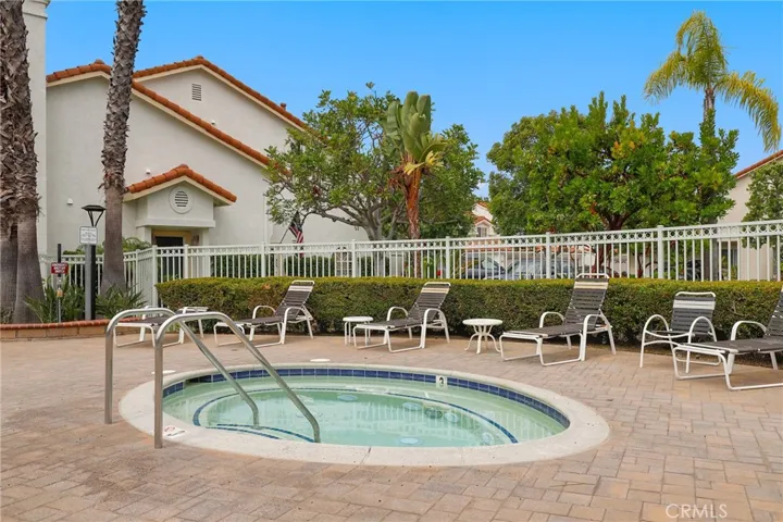 27541 Caesars Place, Laguna Niguel, California 92677