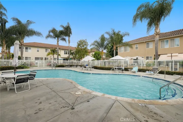 27541 Caesars Place, Laguna Niguel, California 92677
