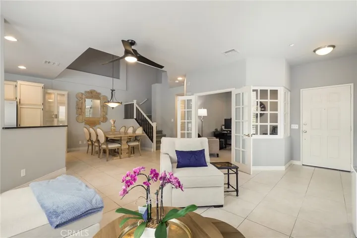 27541 Caesars Place, Laguna Niguel, California 92677
