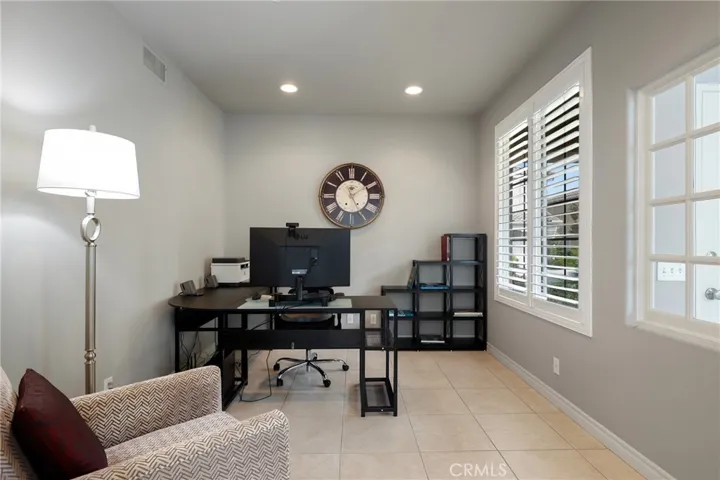 27541 Caesars Place, Laguna Niguel, California 92677