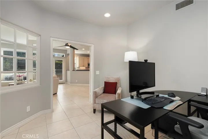 27541 Caesars Place, Laguna Niguel, California 92677
