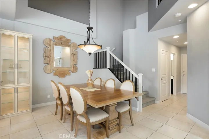27541 Caesars Place, Laguna Niguel, California 92677