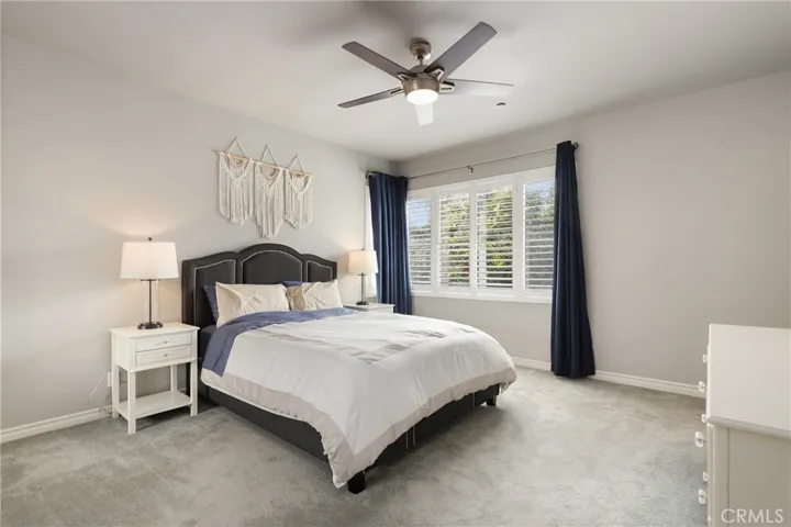 27541 Caesars Place, Laguna Niguel, California 92677