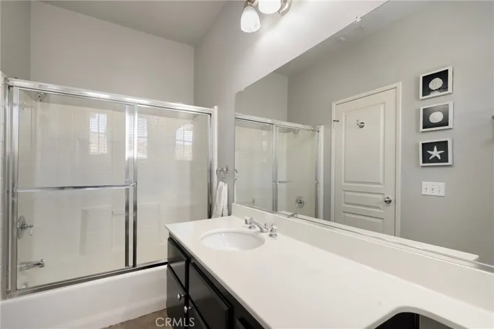 27541 Caesars Place, Laguna Niguel, California 92677