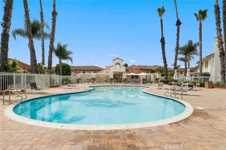 27541 Caesars Place, Laguna Niguel, California 92677