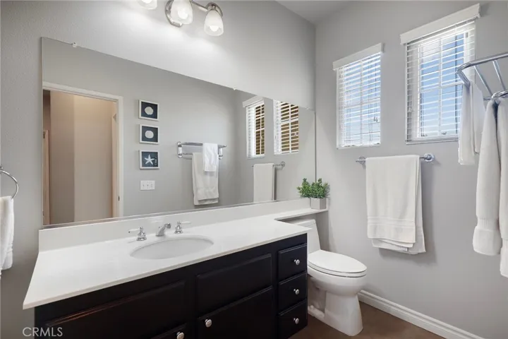 27541 Caesars Place, Laguna Niguel, California 92677