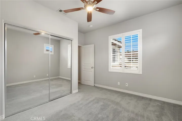 27541 Caesars Place, Laguna Niguel, California 92677
