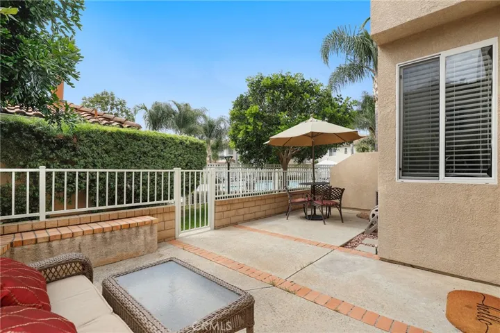 27541 Caesars Place, Laguna Niguel, California 92677