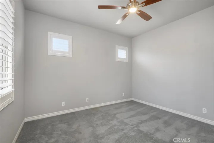27541 Caesars Place, Laguna Niguel, California 92677