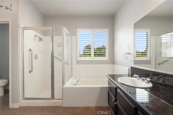 27541 Caesars Place, Laguna Niguel, California 92677