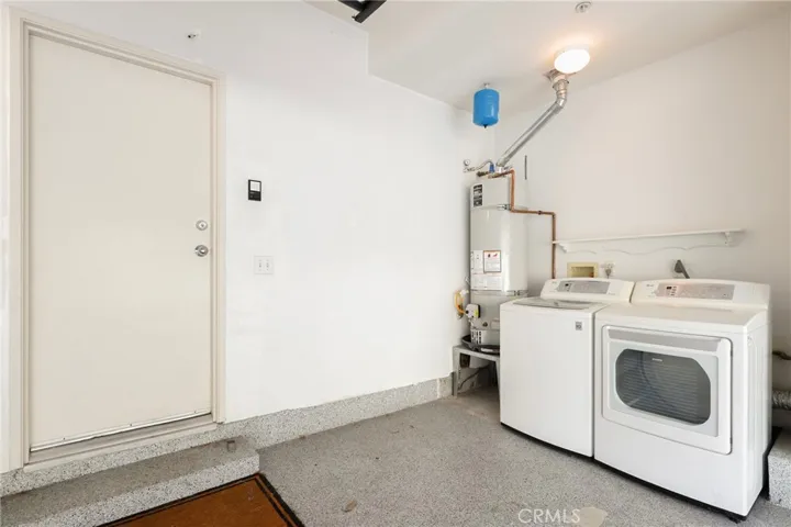 27541 Caesars Place, Laguna Niguel, California 92677