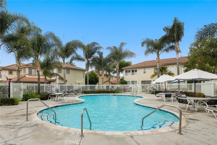 27541 Caesars Place, Laguna Niguel, California 92677
