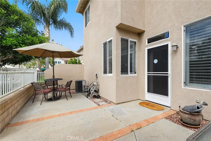 27541 Caesars Place, Laguna Niguel, California 92677