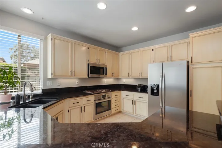 27541 Caesars Place, Laguna Niguel, California 92677