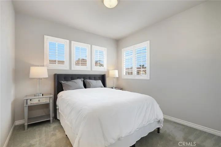 27541 Caesars Place, Laguna Niguel, California 92677
