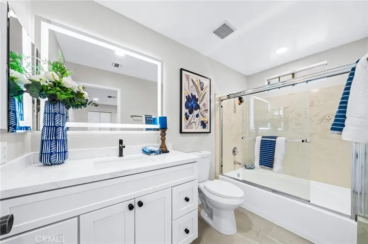 1512 Prospect B, San Gabriel, California 91776