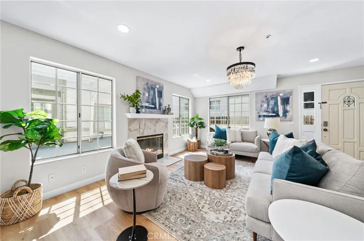1512 Prospect B, San Gabriel, California 91776