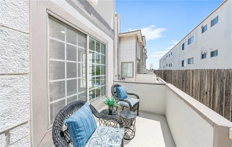 1512 Prospect B, San Gabriel, California 91776