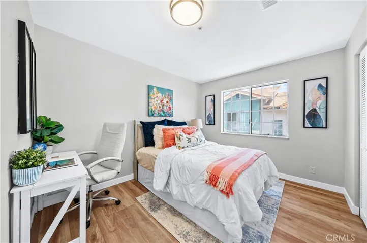 1512 Prospect B, San Gabriel, California 91776
