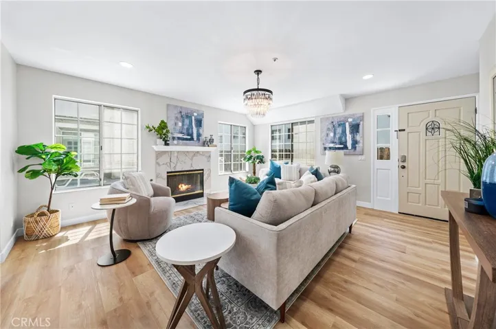 1512 Prospect B, San Gabriel, California 91776