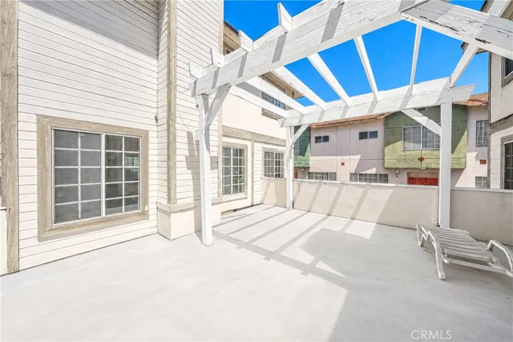 1512 Prospect B, San Gabriel, California 91776