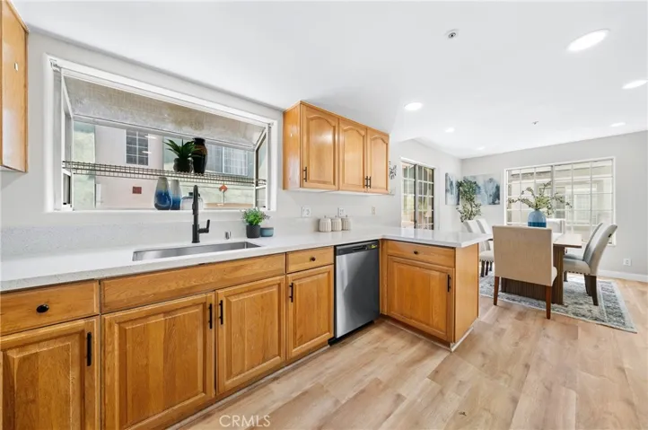 1512 Prospect B, San Gabriel, California 91776