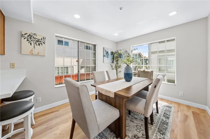 1512 Prospect B, San Gabriel, California 91776