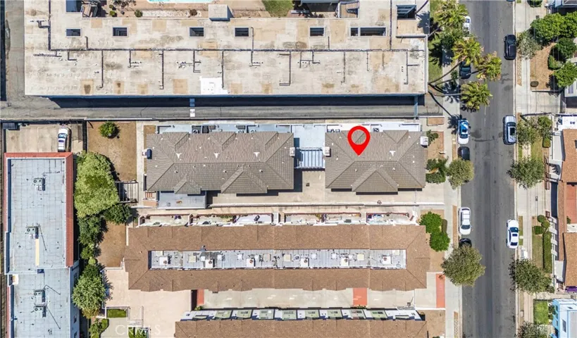 1512 Prospect B, San Gabriel, California 91776