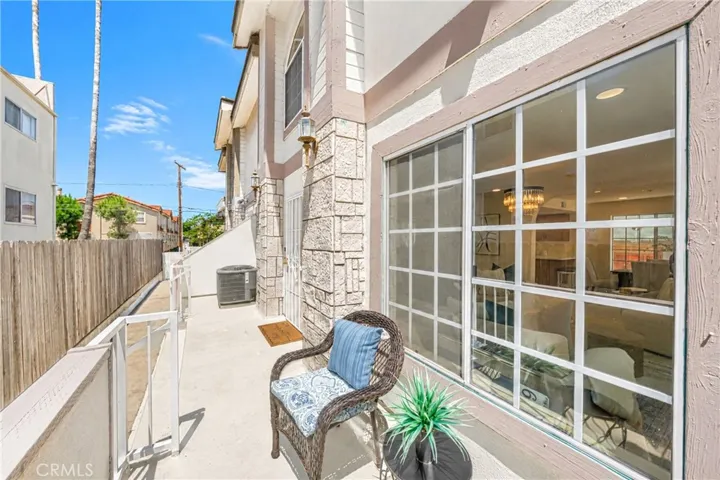 1512 Prospect B, San Gabriel, California 91776