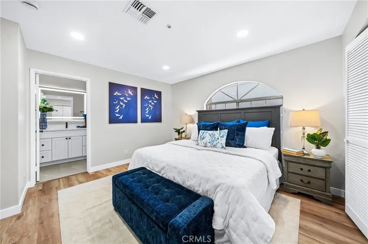 1512 Prospect B, San Gabriel, California 91776