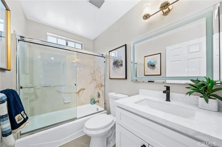 1512 Prospect B, San Gabriel, California 91776