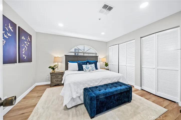 1512 Prospect B, San Gabriel, California 91776