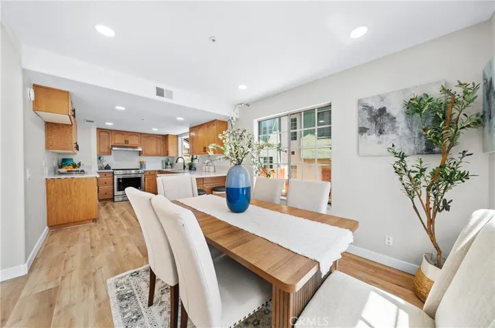 1512 Prospect B, San Gabriel, California 91776