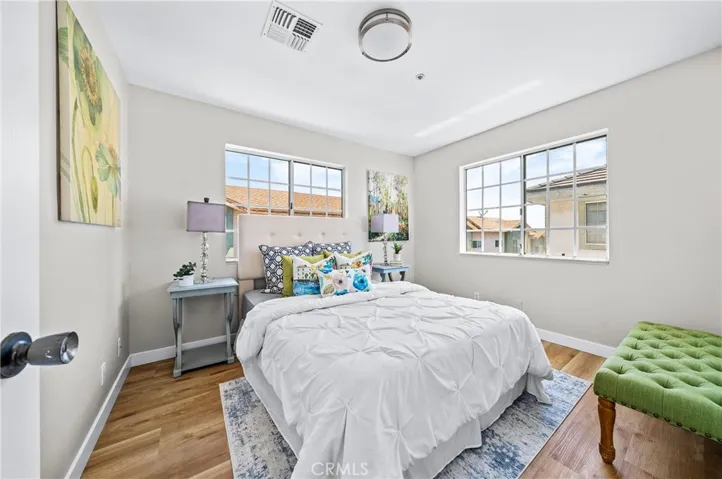 1512 Prospect B, San Gabriel, California 91776