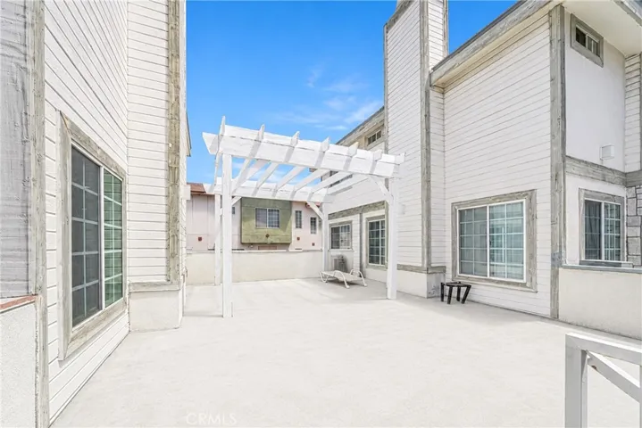 1512 Prospect B, San Gabriel, California 91776