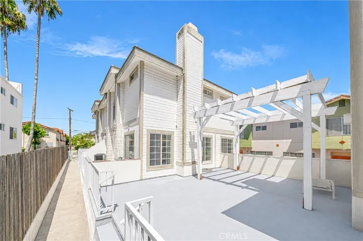 1512 Prospect B, San Gabriel, California 91776