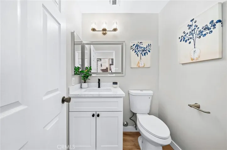 1512 Prospect B, San Gabriel, California 91776