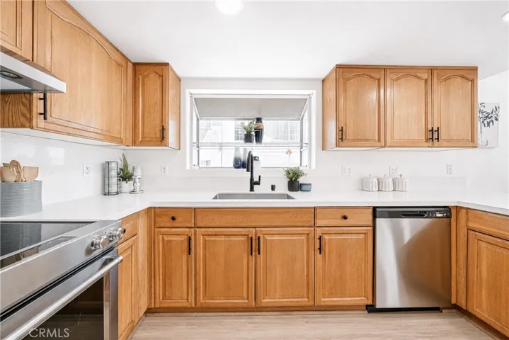 1512 Prospect B, San Gabriel, California 91776